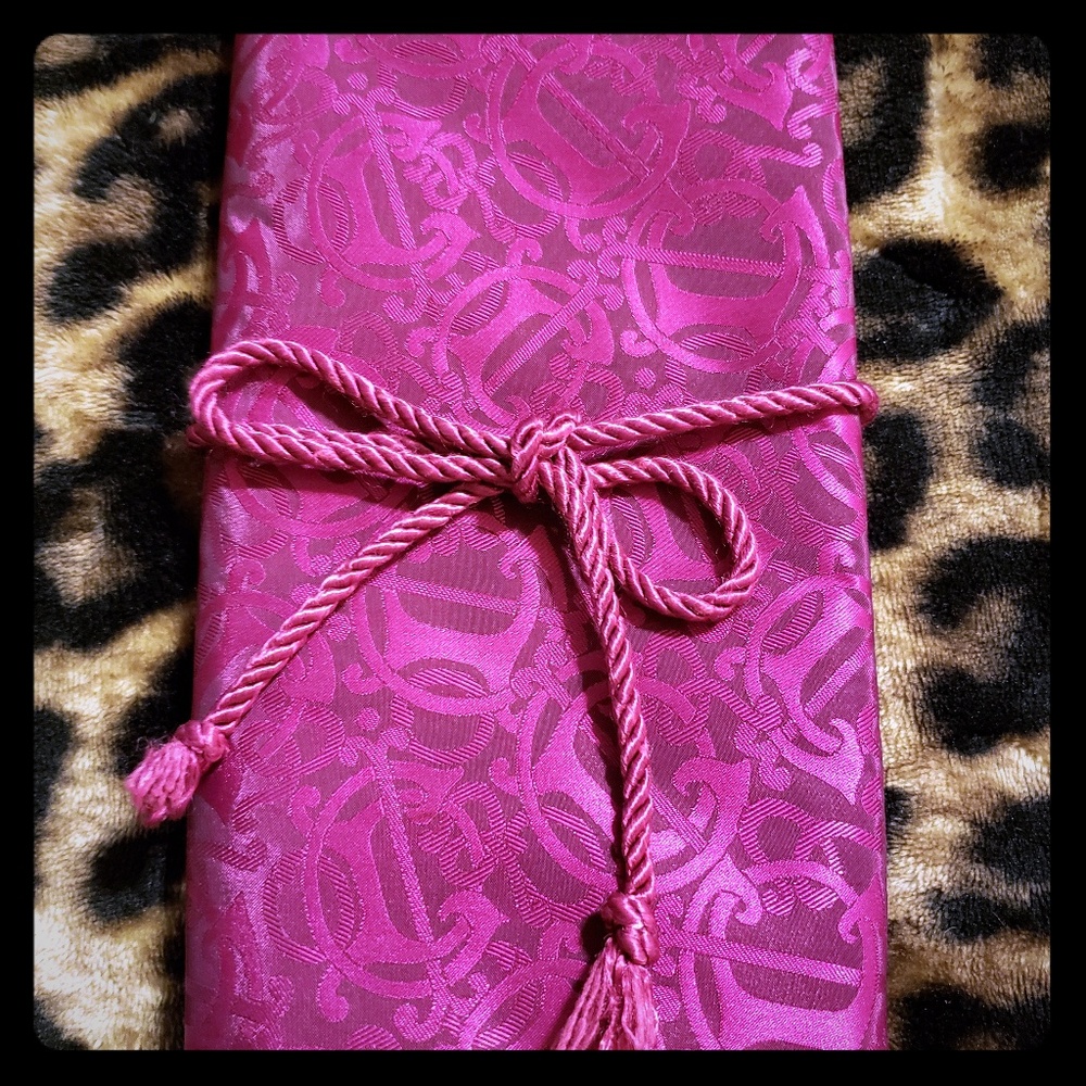 💖Christian Dior vintage travel bag💖